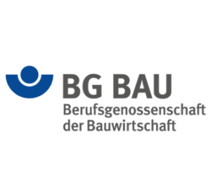 Zertifizierung Becker und Partner 6